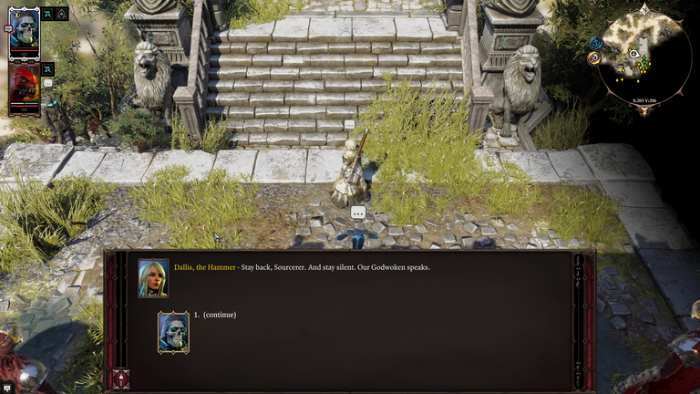 Screenshot 2025-07-26 16-08-59.png