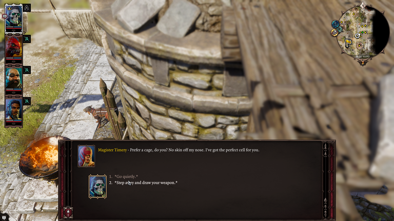 Screenshot 2025-07-30 09-38-29.png