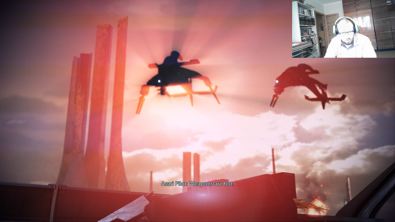 Screenshot 2025-05-06 17-00-27.png