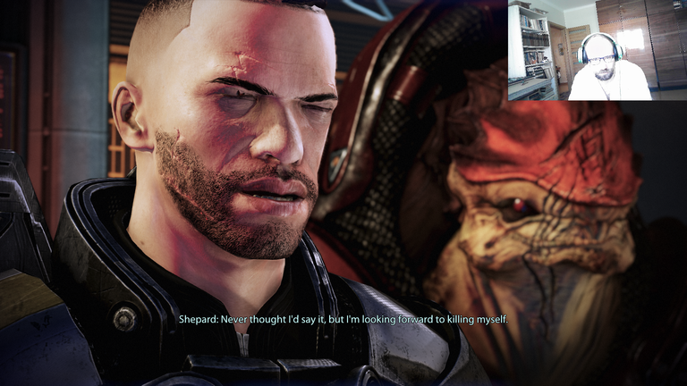 Screenshot 2025-07-03 10-11-58.png