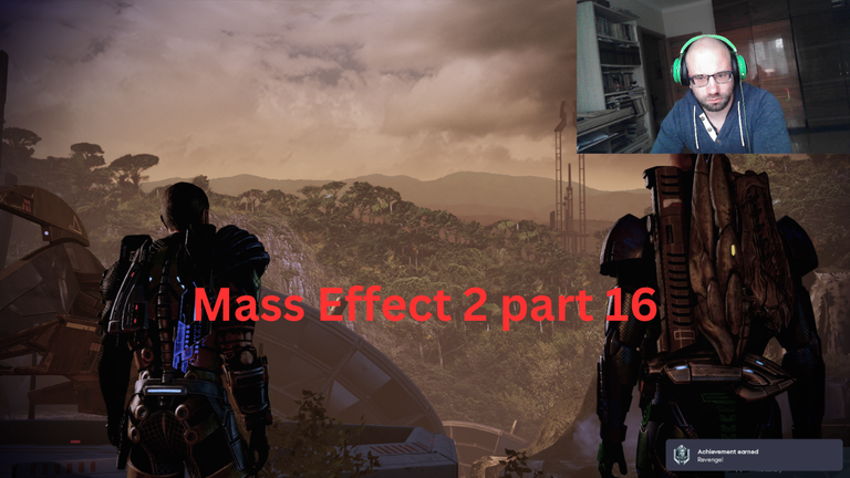 Mass Effect 2 part 16.png