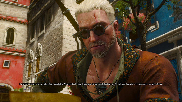Screenshot 2025-07-09 16-07-42.png