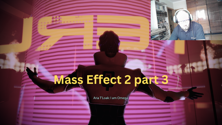 Mass Effect 2 part 3.png