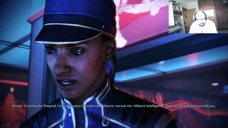 Screenshot 2025-07-03 09-19-12.png