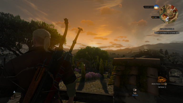 Screenshot 2025-07-12 09-38-25.png