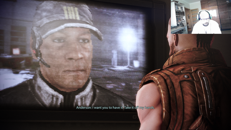 Screenshot 2025-07-03 09-14-12.png