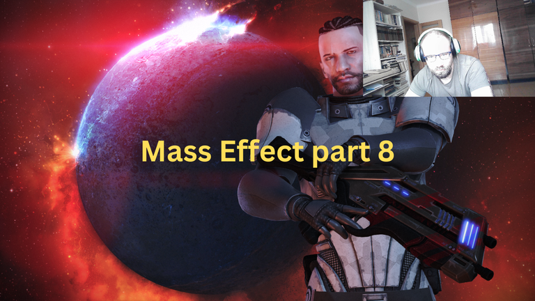 Mass Effect part 8.png