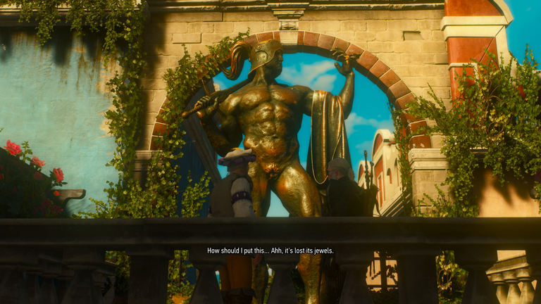 Screenshot 2025-12-20 16-52-54.png