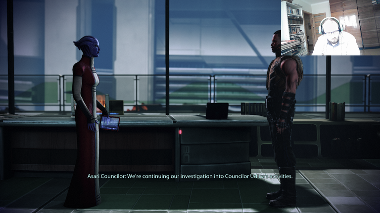 Screenshot 2025-05-06 16-41-12.png