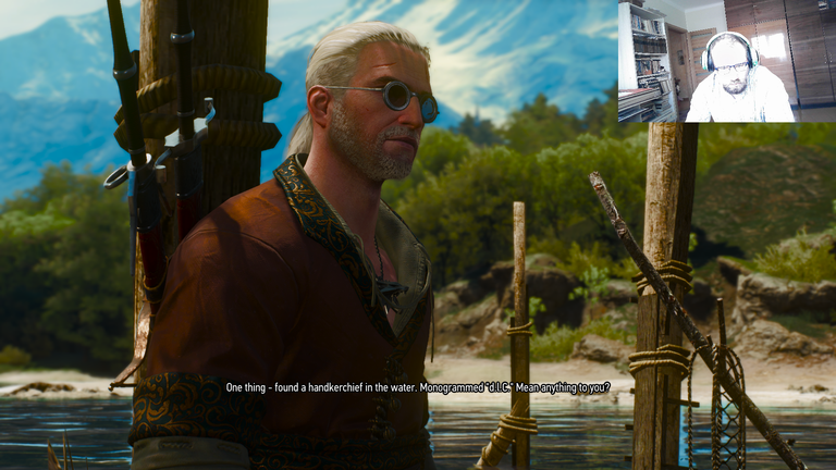 Screenshot 2025-05-09 11-55-11.png