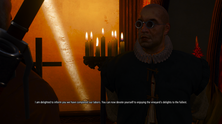 Screenshot 2025-07-12 09-41-55.png