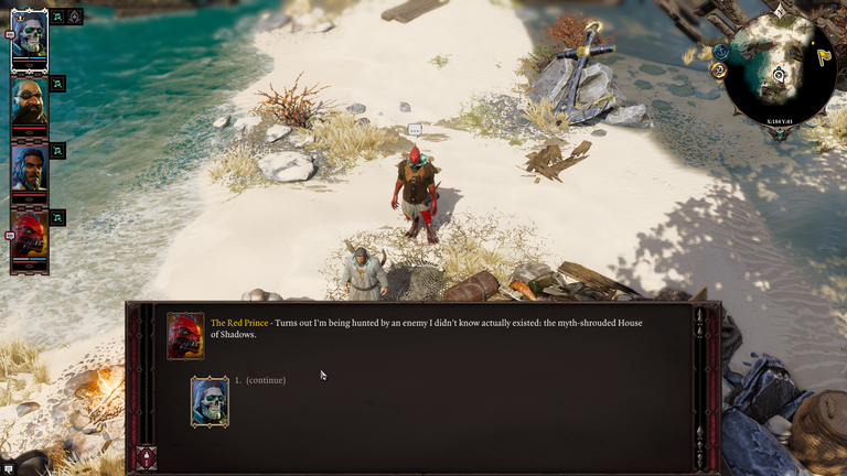 Screenshot 2025-07-29 18-21-06.png