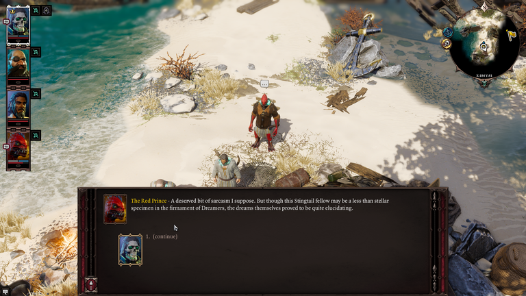 Screenshot 2025-07-29 18-20-58.png