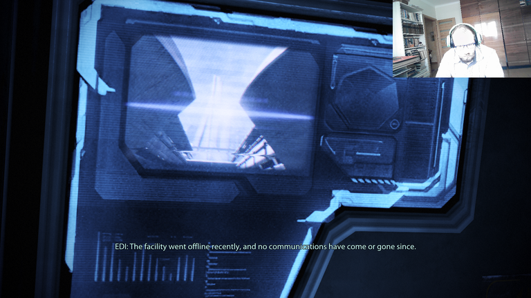Screenshot 2025-05-18 12-07-54.png