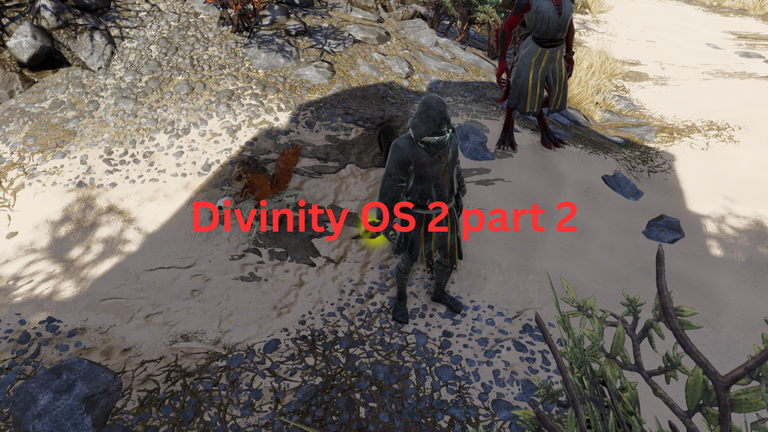 Divinity OS 2 part 2.png