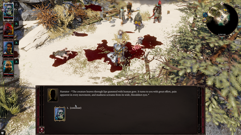 Screenshot 2025-07-30 08-46-26.png