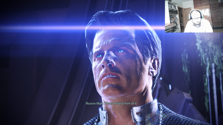 Screenshot 2025-05-06 17-22-29.png