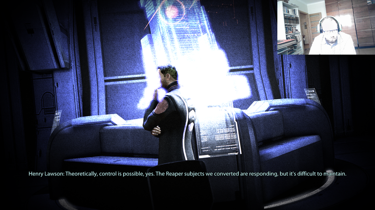 Screenshot 2025-05-18 12-25-32.png