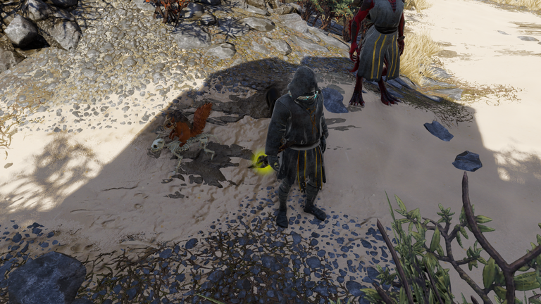 Screenshot 2025-07-26 16-08-21.png