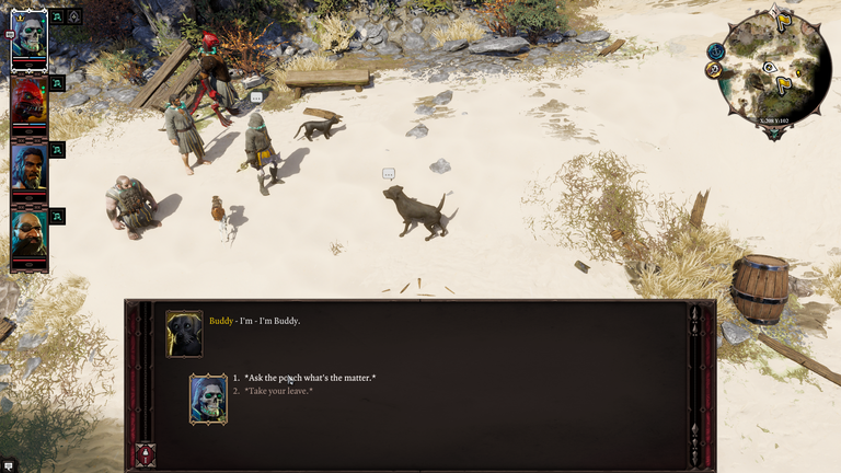 Screenshot 2025-07-29 19-25-30.png