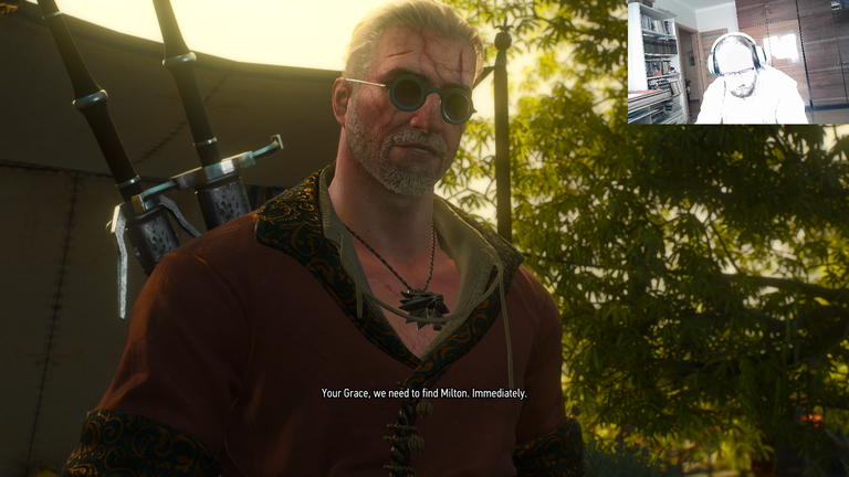 Screenshot 2025-05-09 12-44-59.png