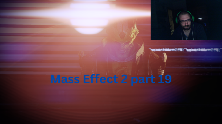 Mass Effect 2 part 19.png