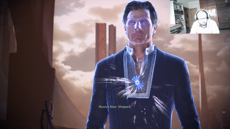 Screenshot 2025-05-06 17-21-31.png