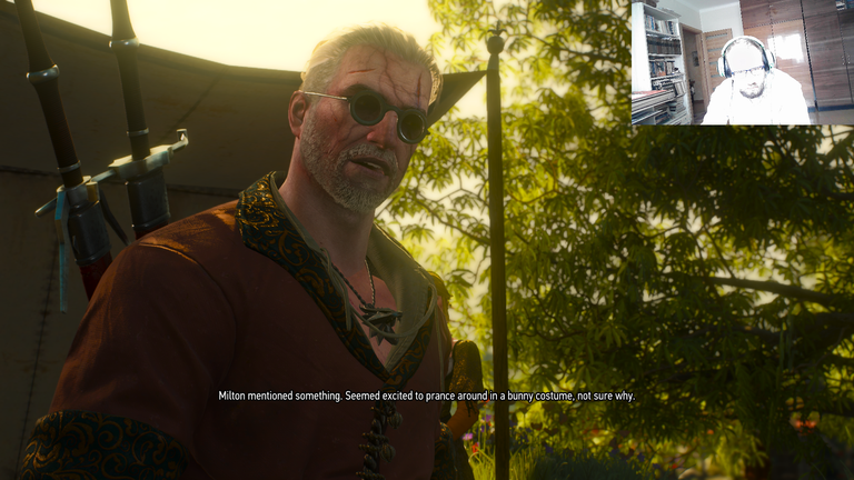 Screenshot 2025-05-09 12-44-13.png