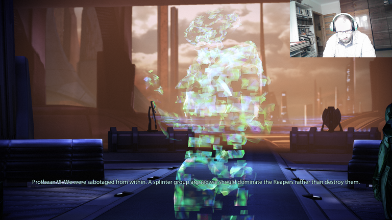 Screenshot 2025-05-06 17-19-02.png