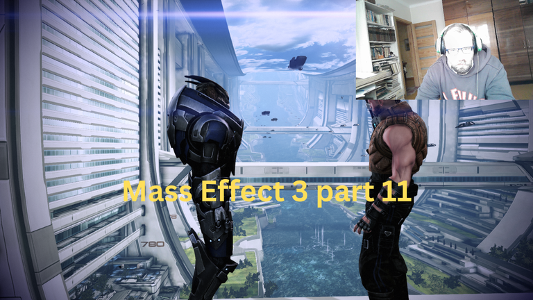 Mass Effect 3 part 11.png