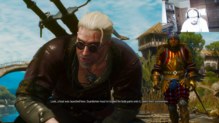 Screenshot 2025-05-09 11-54-28.png