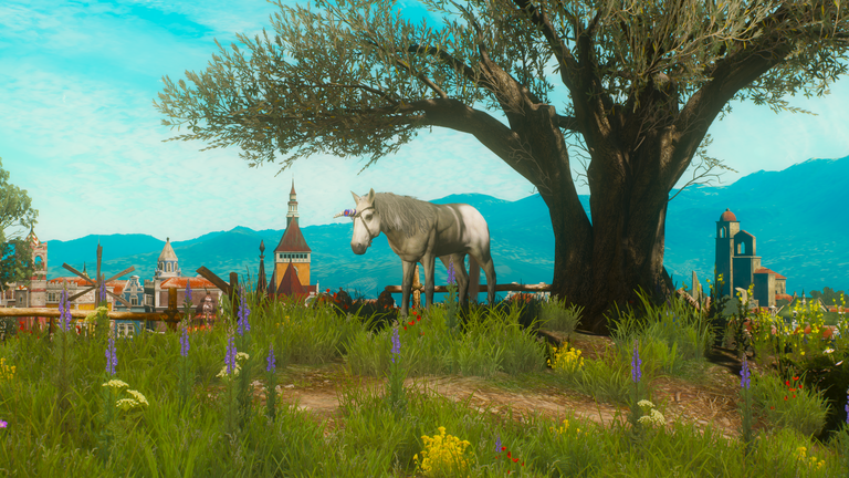 Screenshot 2025-07-09 16-29-15.png