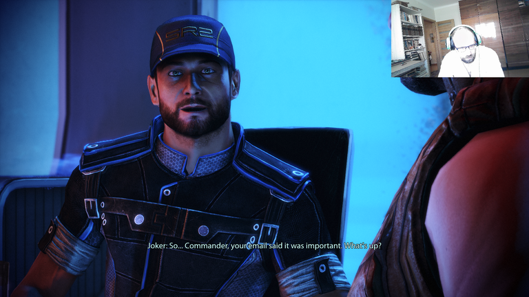 Screenshot 2025-07-03 09-18-46.png
