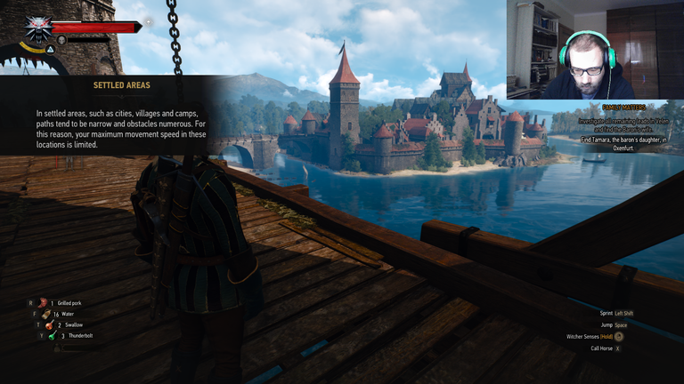 Screenshot 2023-10-23 09-04-50.png