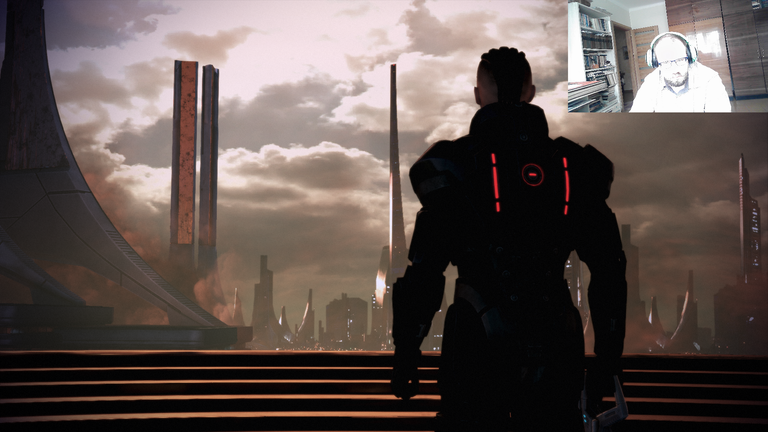 Screenshot 2025-05-06 17-25-35.png