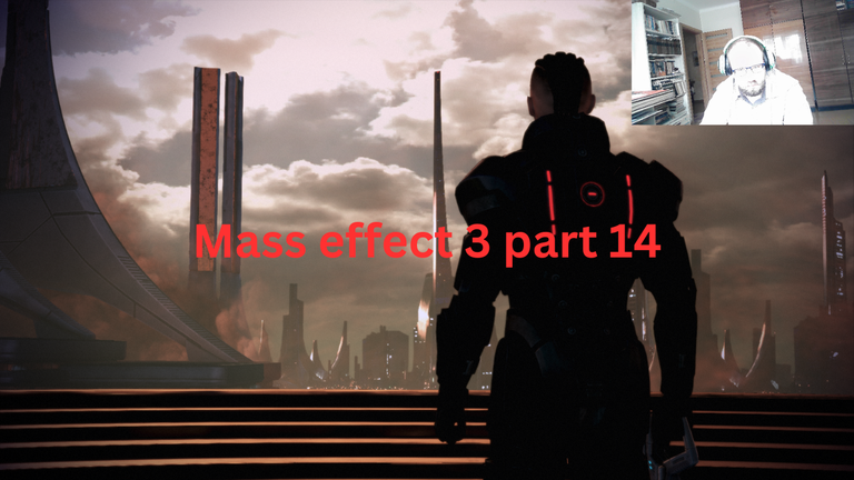 Mass effect 3 part 14.png