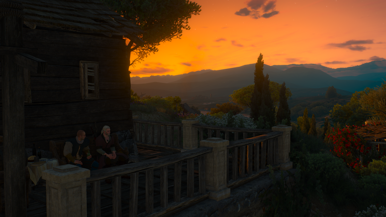 Screenshot 2025-07-12 09-43-28.png