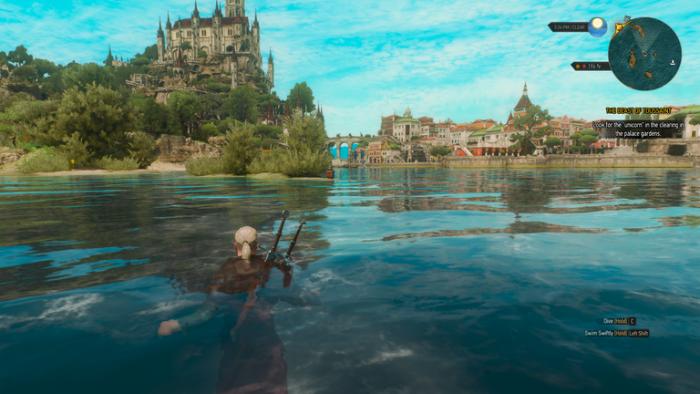 Screenshot 2025-07-09 16-28-01.png