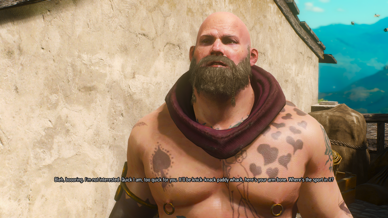 Screenshot 2025-12-20 16-41-11.png