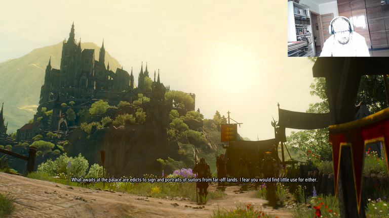 Screenshot 2025-05-09 12-37-52.png