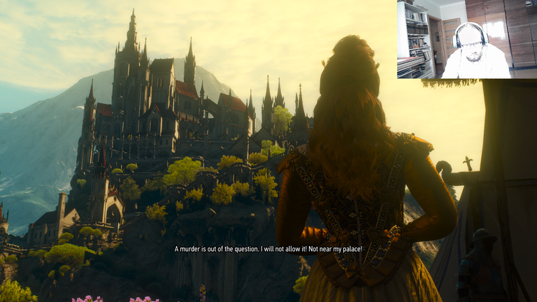 Screenshot 2025-05-09 12-45-42.png
