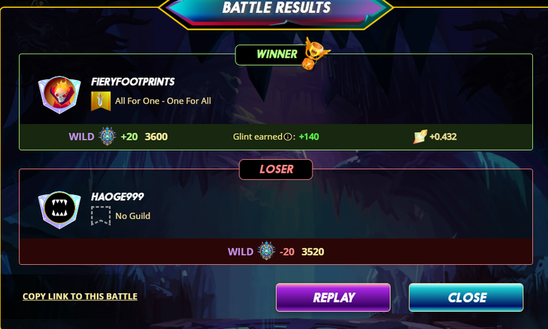 Battle results.png