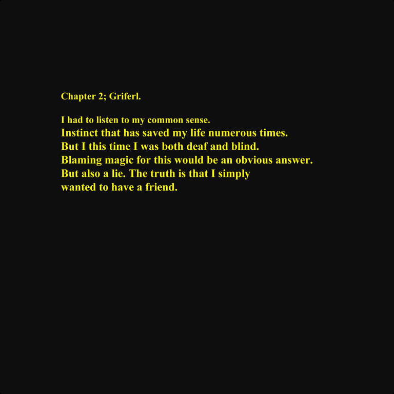 Chapter 2.png