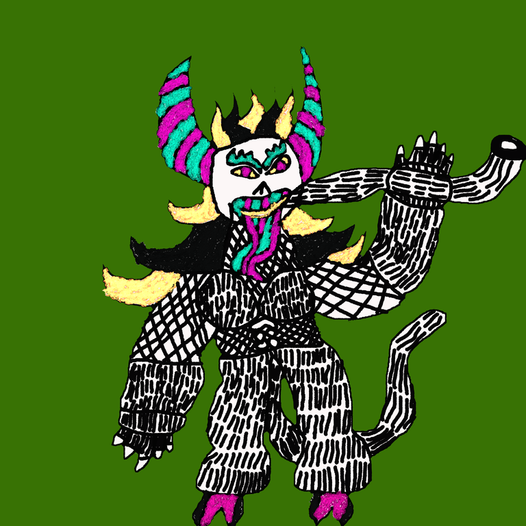 raguotas muzikantas.png