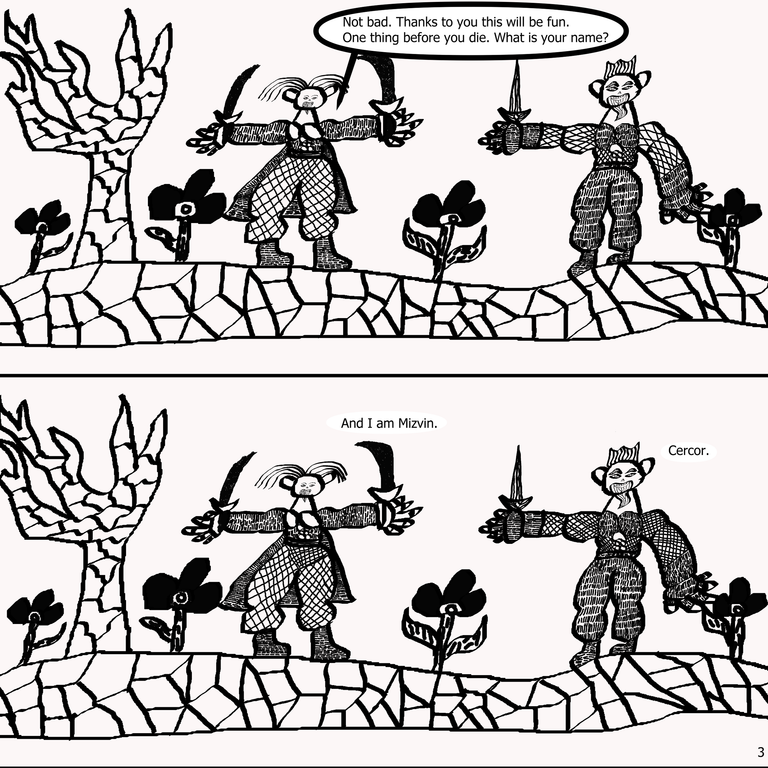 1 skyrius 3 puslapis.png