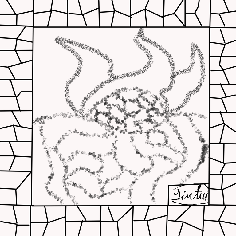 Meteoritas part 2.png