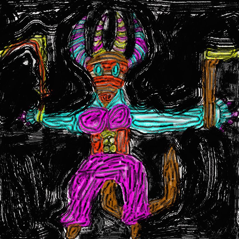 vadas minotauras 1.png