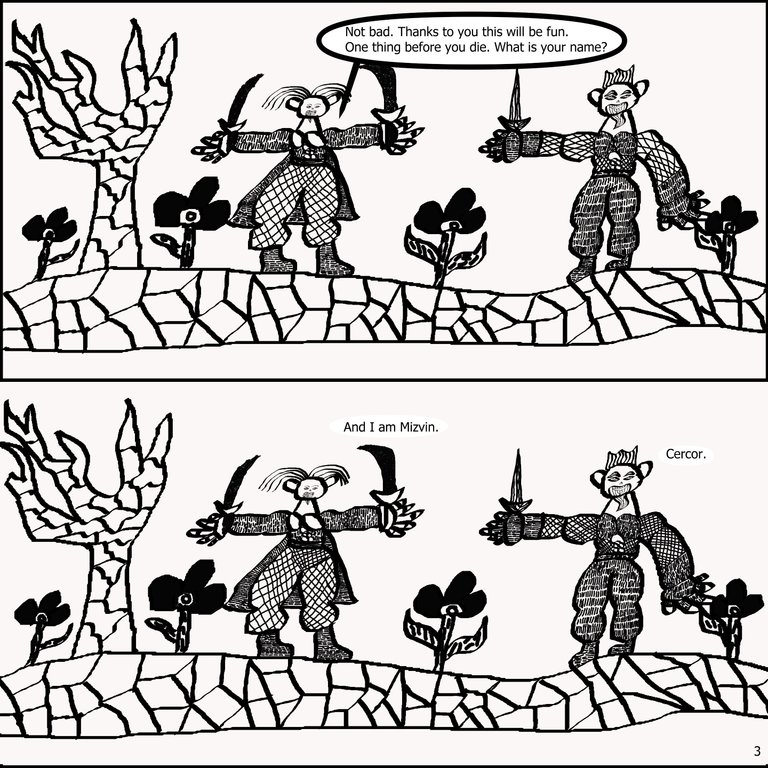 1 skyrius 3 puslapis.png