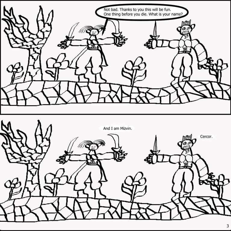 1 skyrius 3 puslapis.png