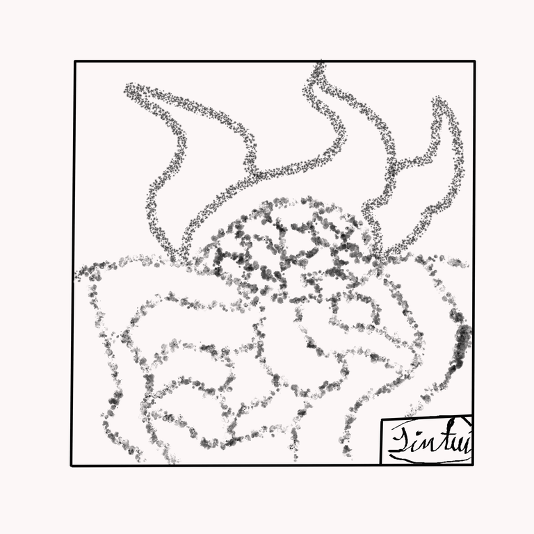 Meteoritas part 1.png